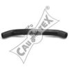 SEAT SE021117205A Radiator Hose